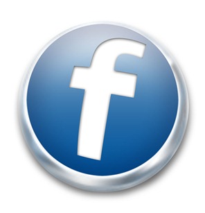 Facebook-button-oval