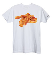 Bacon Shirt6