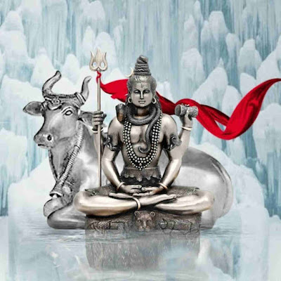 lord shiva wallpaper, lord shiva hd wallpaper, lord shiva wallpaper hd, lord shiva wallpaper hd for laptop, lord shiva wallpaper hd for mobile, lord shiva wallpapers for mobile,   lord shiva images, lord shiva images 3d, lord shiva images 3d hd free download, lord shiva images rare  lord shiva photos, lord shiva photos hd, lord shiva hd photos, lord shiva photos hd download, lord shiva photos for whatsapp dp,  lord shiva digital images, lord shiva digital art, lord shiva digital painting, lord shiva digital wallpaper,   lord shiva 3d wallpaper, lord shiva 3d images, lord shiva 3d photos, lord shiva 3d picture, lord shiva 3d painting, lord shiva images 3d download  shiv ji, shiv ji wallpaper hd, shiv ji images, shiv ji images hd, shiv ji photo, shiv ji pics, shiv ji photo wallpaper, shiv ji images wallpaper, shiv ji photo wallpaper