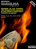 Loss Prevention