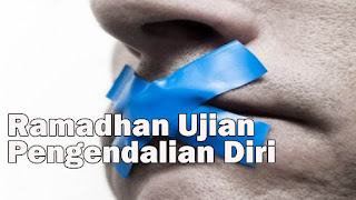   pengendalian diri, pengertian pengendalian diri menurut islam, pengendalian diri dalam islam, pengertian pengendalian diri menurut para ahli, pengendalian diri (mujahadah an-nafs), tujuan pengendalian diri, manfaat pengendalian diri, contoh pengendalian diri, macam macam pengendalian diri