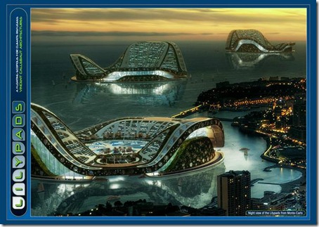 lilypad_photo4