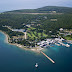 Mackinac Island Tourist Attractions