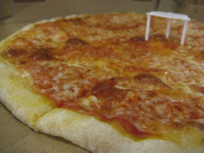 cheese pizza jesus. cheese pizza jesus. cheese pizza slice. a medium cheese pizza jesus. cheese