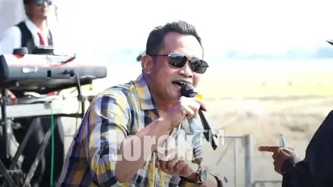 Asal Luwih - Rohid Falak