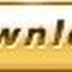 NetCut