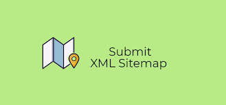 How To Export Sitemap XML In Wordpress & Add In Google, Bing,Yandex Webmaster tool