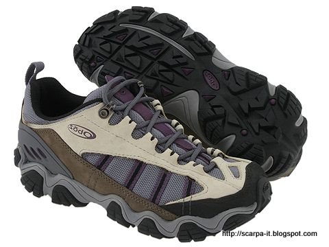 Scarpa it:it-57392168