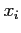 clip_image015