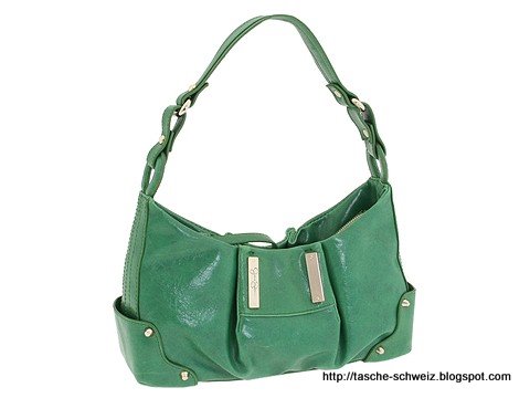 Tasche schweiz:tasche-1182565