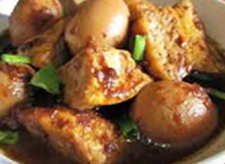 cara membuat semur tahu,cara bikin semur tahu dan telur,resep semur telur campur tahu,cara memasak semur telur ceplok,cara memasak semur telur puyuh,cara memasak semur telur dan kentang,