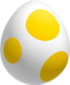 Yellow_Yoshi_Egg