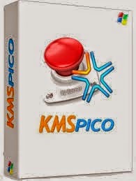 KMSpico v10.0.4 (Office and windows Activator)