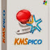 KMSpico v10.0.4 (Office and windows Activator)