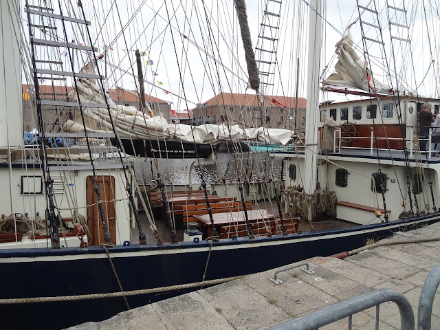 2025.07.06-063 Thalassa