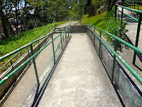 Parque Senhor do Vale