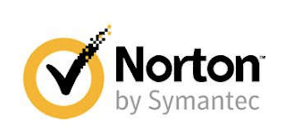 Norton Antivirus 2017 Free Trial Download