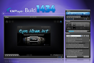 DOWNLOAD KMPLAYER FREE TERBARU