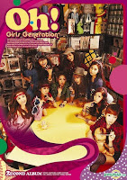 Girls' Generation,SNSD,the boys,mr.taxi,girl generations