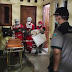 Bapaknya Meninggal di Kost, Anak Kandung Pergi Tinggalkan Sepucuk Surat