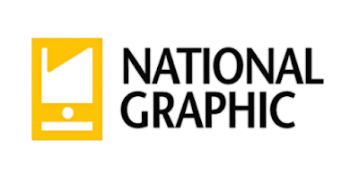 (national geo)graphic violence