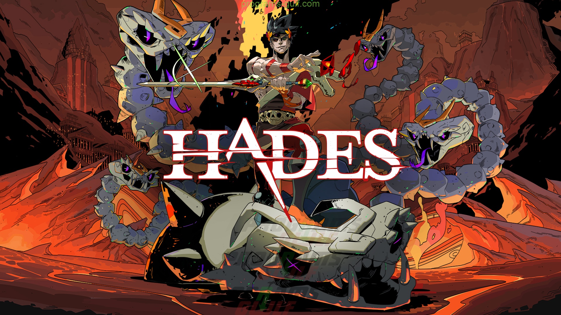 hades wiki , hades greek god , hades and persephone , hades ps4 , hades god , hades game , hades keepsakes , hades ambrosia , hades aphrodite , hades artemis , hades aspects , تحميل لعبة القتال Hades للكمبيوتر