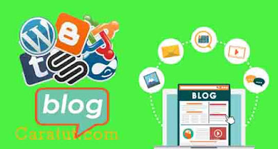 3 Persiapan Awal Sebelum Membuat Blog Agar Sukses