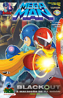 http://classicosemangas.blogspot.com/2015/09/mega-man-31-online-em-portugues.html