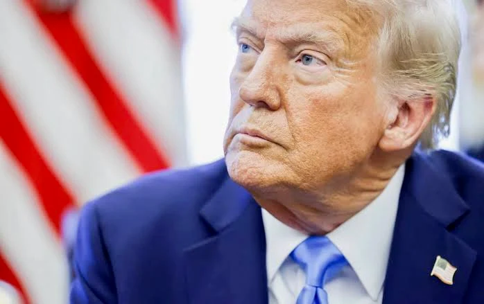 The White House employs questionable legal methods which causes public worry about increasing executive branch powers beyond limits.