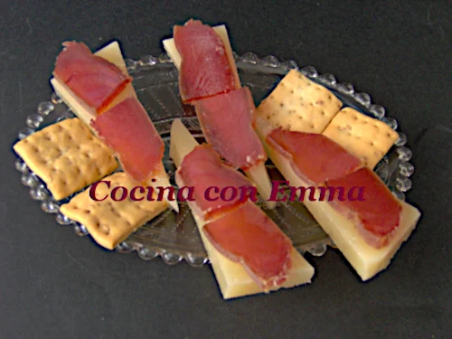 Pinchos de mojama_1