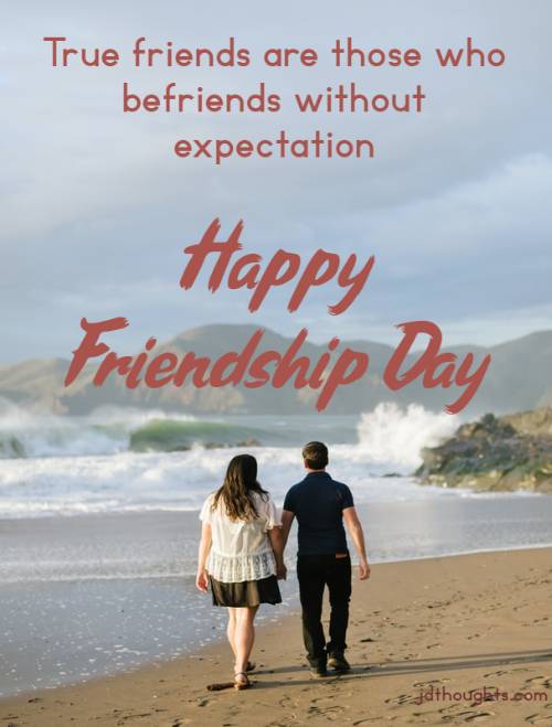 International Friendship Day 2020 – Importance, History, Essay and How to Celebrate Friendship Day