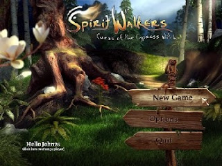 spirit walkers curse of the cypress witch final mediafire download, mediafire pc
