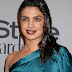 Priyanka Chopra