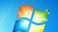 Pengertian Windows, Fungsi, Kelebihan dan Kekurangan yang Dimiliki