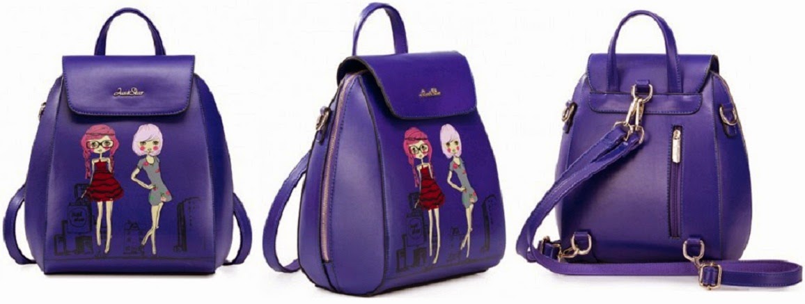 http://www.gkfashionstore.com/ladies-handbags-17/designer-backpacks/fashion-backpacks-bs-170698-06.html