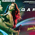 Garmi Street Dancer 3D Mp3 Song Download