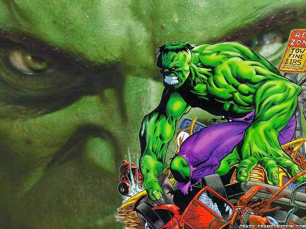 Kumpulan Gambar Hulk Kartun Terbaru Lengkap Gambar Kartun