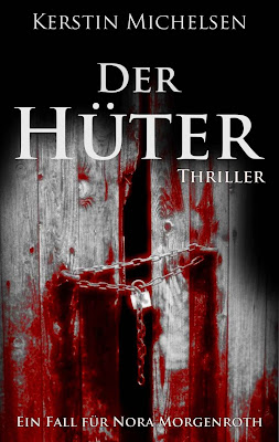 Buch bestellen