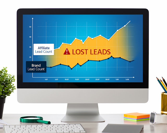 How to Stop Loosing Affiliate Traffic - image 2