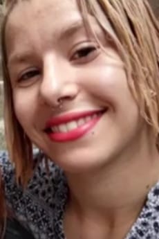 SHPP ESCLARECE ASSASSINATO E PRENDE EM SANTA CATARINA A AUTORA DO CRIME QUE EXECUTOU A EX-COMPANHEIRA EM ITAQUAQUECETUBA