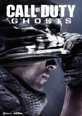 Call of Duty Ghosts Full PC Game Free Download Direct Online