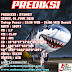 PREDIKSI SYDNEY 01 JUNI 2020
