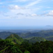 View album
