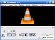 VLC Media Player 