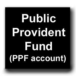 PPF