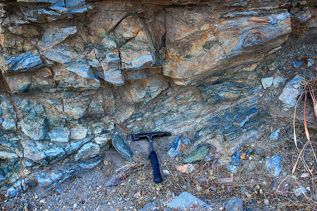 surprising geological places geology travel field trip copyright rocdoctravel.com