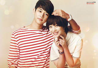 http://vietsukino.blogspot.com/2012/07/drama-korea-yang-diadaptasi-dari-manga.html