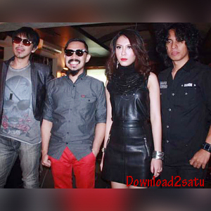 Chord dan Lirik Album Zigaz 2015