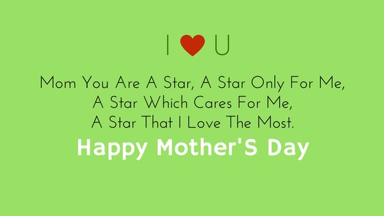 Short Mother S Day Poems 21 Poems For Mother S Day Poem On Mother S Day