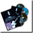 CD_The Anthology by Peter Green (2008)
